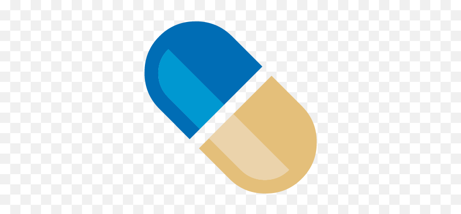 Medicinesie Reliable U0026 Accurate Online Medicines Information - Medicines Ie Emoji,Medicines Logo