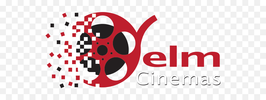 Cinema Logo - Logodix Cinema Logos Png Emoji,Newline Cinema Logo