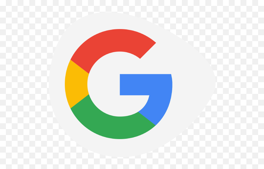 Transparent Background Google Logo Posted By Christopher - Warren Street Tube Station Emoji,Transparent Background