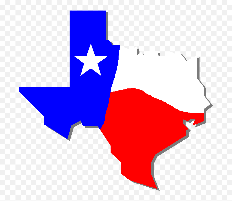 Free Clip Art - Texas Clip Art Emoji,Texas Clipart