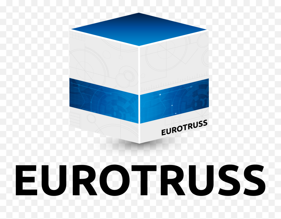 Get Together 2019 - Eurotruss Logo Emoji,Jsav Logo