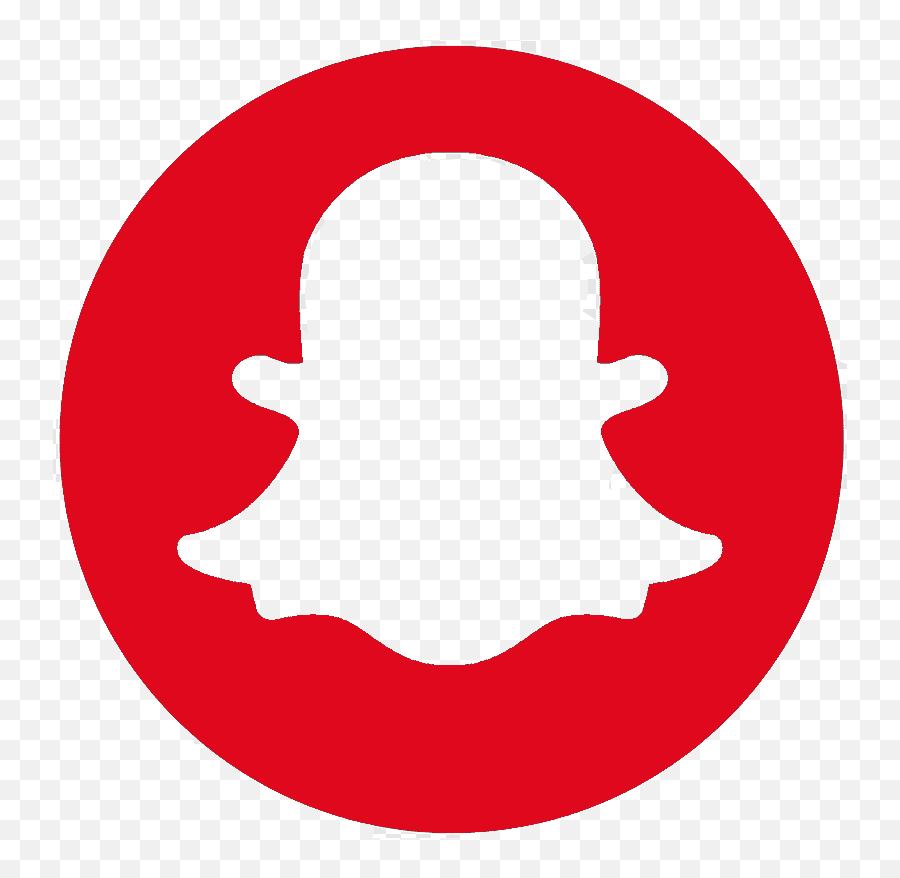 North Town Chicken In North Las Vegas Nv - Black Aesthetic App Icons Snapchat Emoji,Red Snapchat Logo