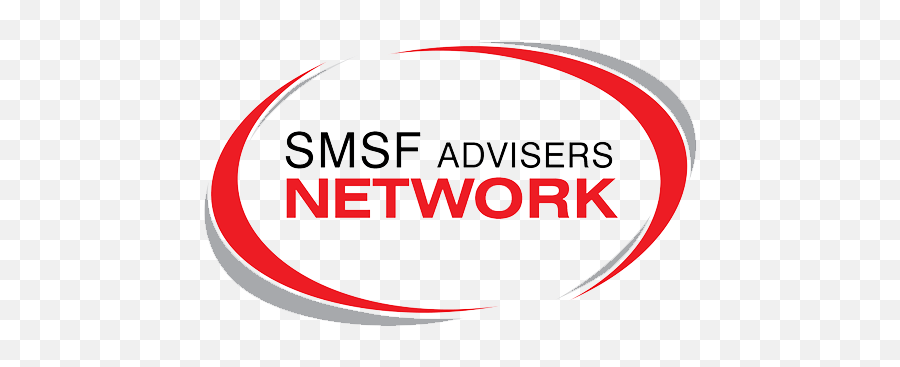 Our Services - Smsf Advisers Network Emoji,Smsf Logo