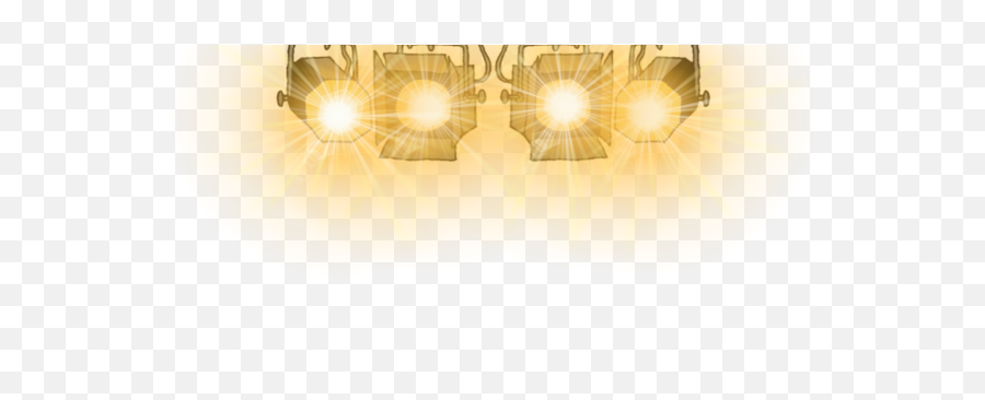 Spotlight Png Image - Transparent Background Stage Light Png Emoji,Spotlight Png