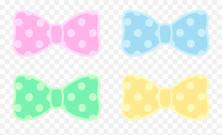 Bow Tie Clipart Bow Tie Clip Art Pack Emoji,Bow Tie Clipart