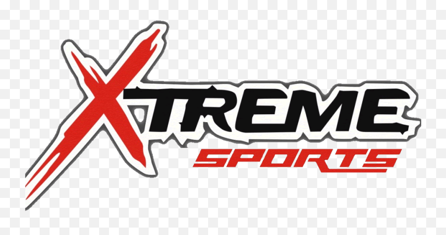 Welcome To The New Xtreme Sports Website For The Latest - Language Emoji,Sporting Company Logo