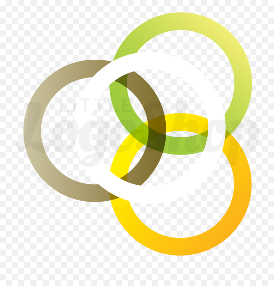 Crossed Arrow - Little Logo Shop Language Emoji,Crossed Arrows Logo