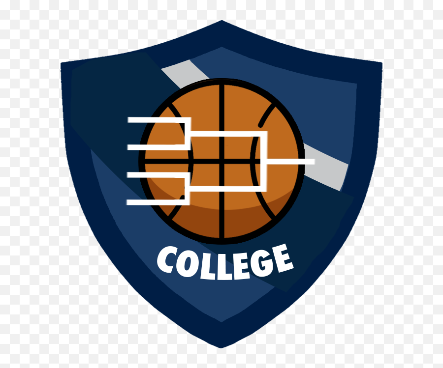 Office Pool Manager - March Madness App Icon Transparent Emoji,Ncaa Logo
