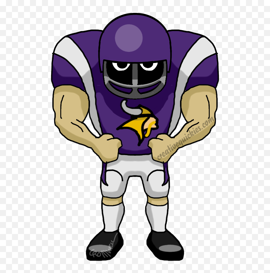 Minneapolis Minnesota Vikings - Ny Jets Cartoon Emoji,Minnesota Vikings Png