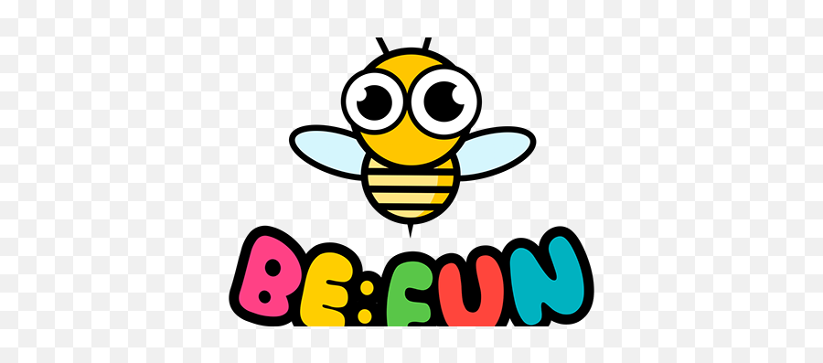 Bee Logo Projects - Happy Emoji,Honey Logos