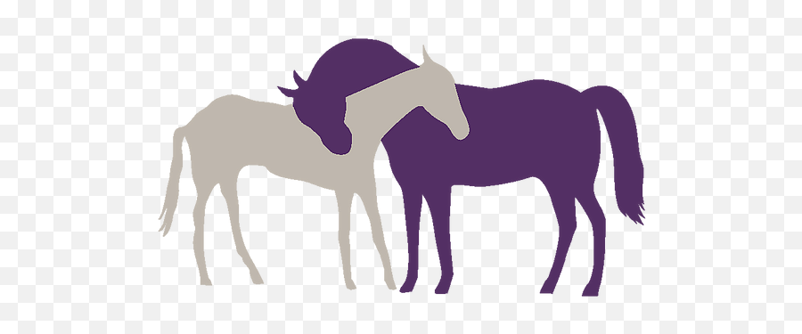 Vet Fund Ews - Animal Figure Emoji,Horses Png