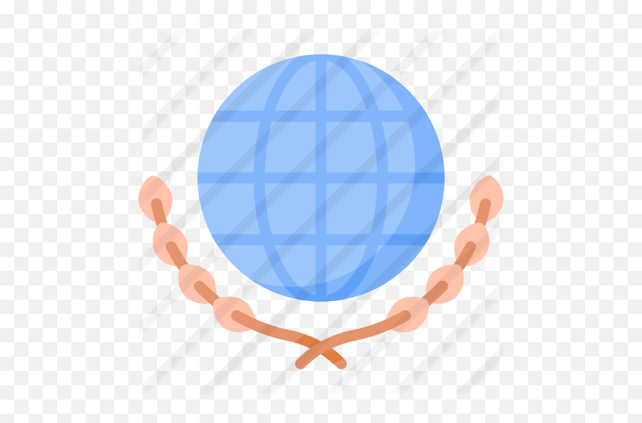 United Nations - Free Logo Icons Vertical Emoji,United Nations Logo