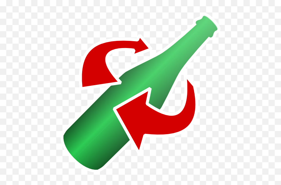 About Spin The Bottle Google Play Version Apptopia Emoji,Spinning Clipart