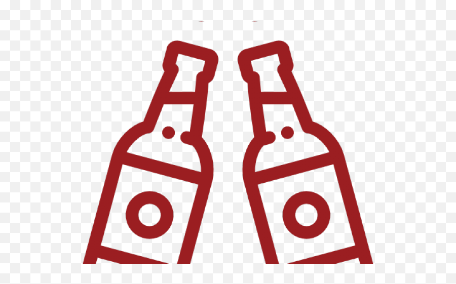 Beer Icon Png Transparent Png Emoji,Diner Clipart