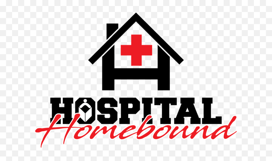 Hospital Homebound Chasin A Dream - Vertical Emoji,Why Don't We Logo