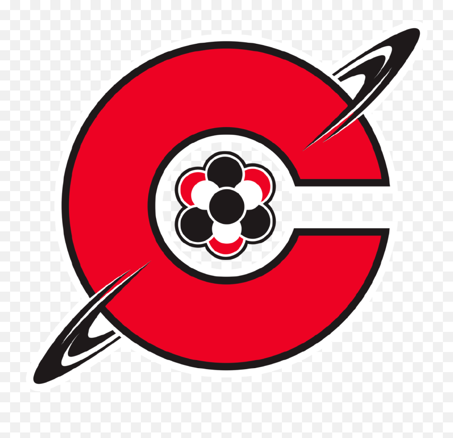 Creation Esports - Quantum Logo For Esports Clipart Full Emoji,Creation Logo Png