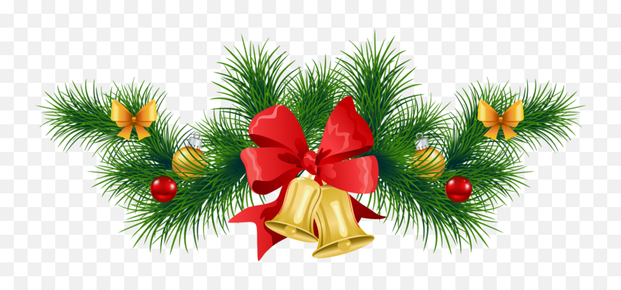 Free Christmas Cliparts Transparent Download Free Clip Art - Bordes De Navidad Png Emoji,Christmas Clipart