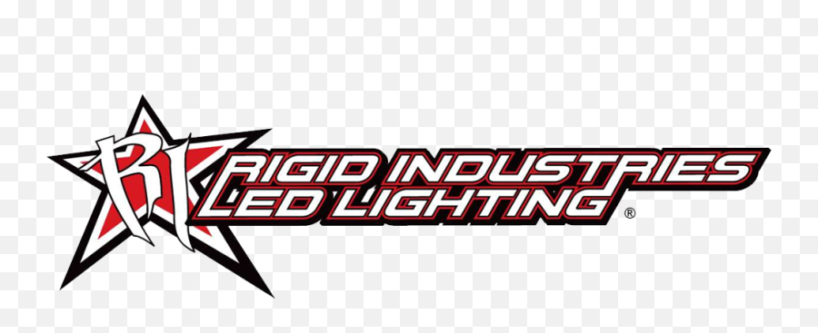 Rigid Industries Led Lighting Al Sulaimani Emoji,Leds Logo