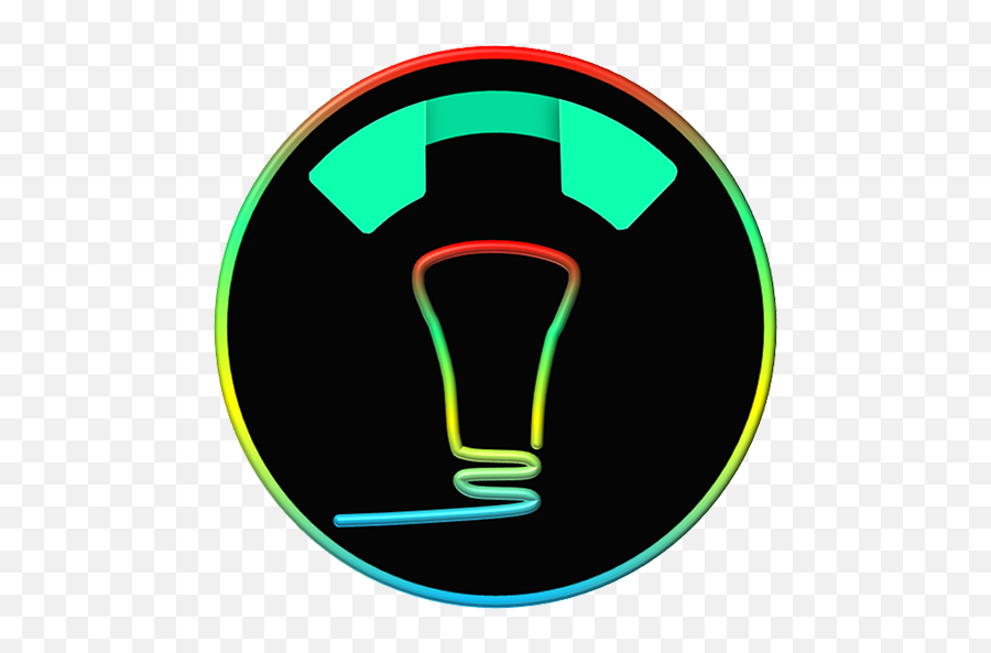 Huecall For Philips Hueamazoncomappstore For Android Emoji,Philips Hue Logo
