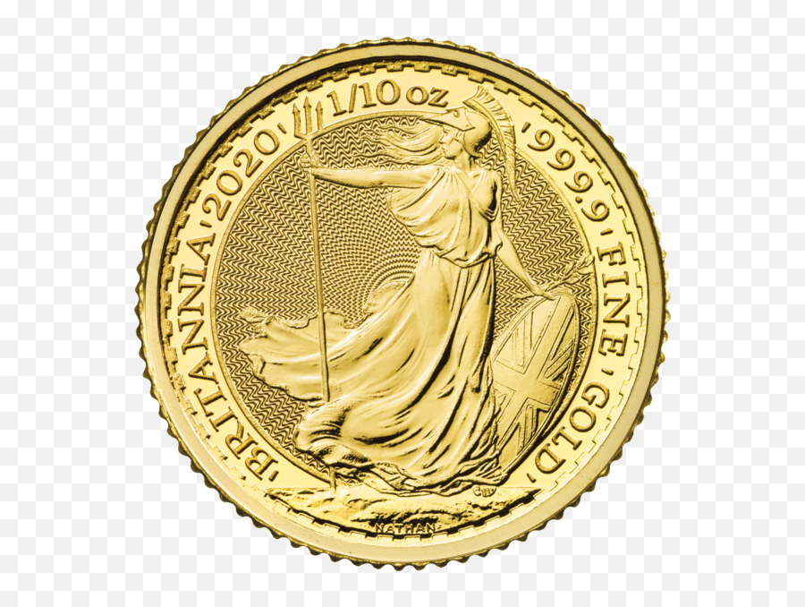 110oz Gold Coins U2013 Hallmark Investments Emoji,Gold Coins Transparent