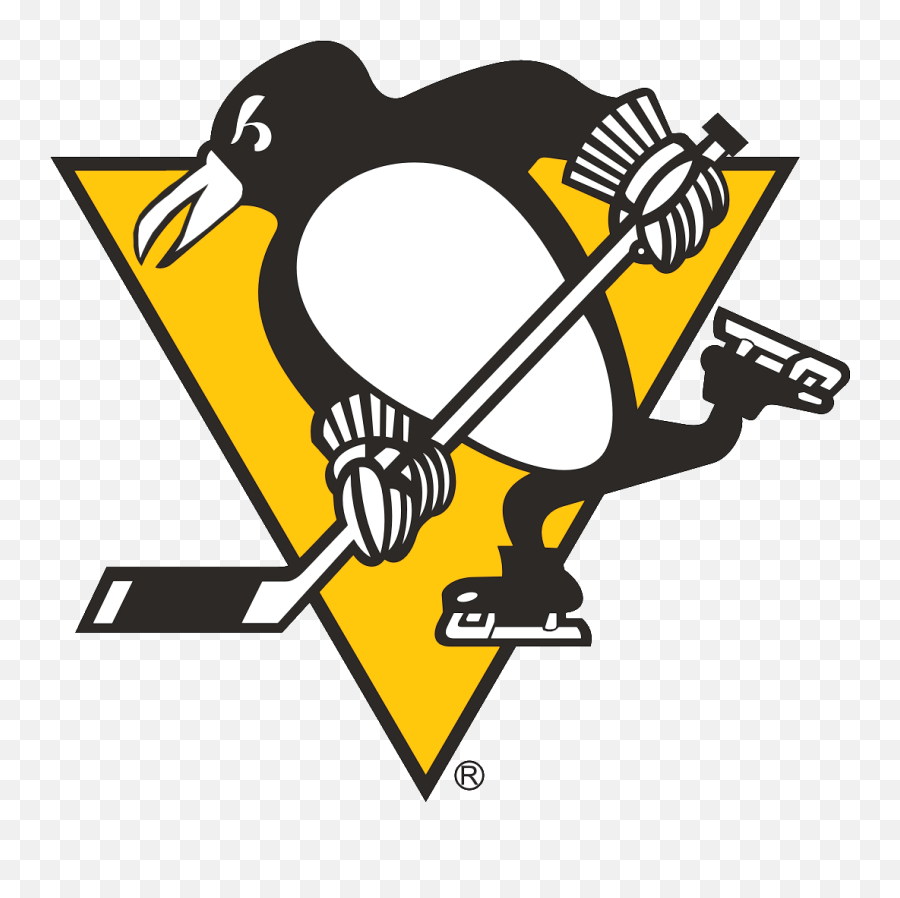 San Jose Sharks Logo - Pittsburgh Penguins Logo Emoji,San Jose Sharks Logo