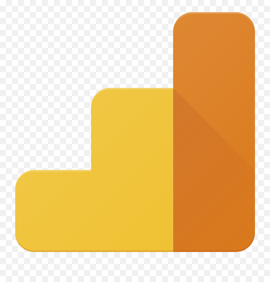Google Analytics Logo History Meaning Symbol Png Emoji,New Logo Google