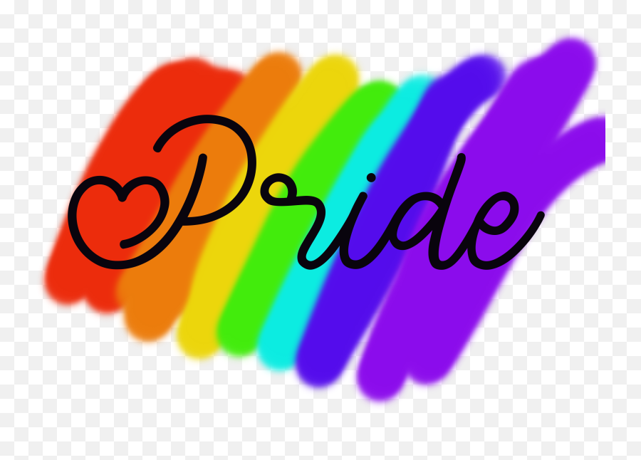 Pride Designs By Jamie Emoji,Free Mom Hugs Logo