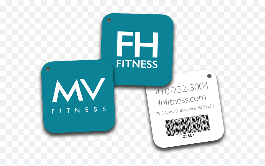 Gift Cards Business Cards Clear Business Cards Key Tags Emoji,Facebook And Instagram Logo For Business Cards