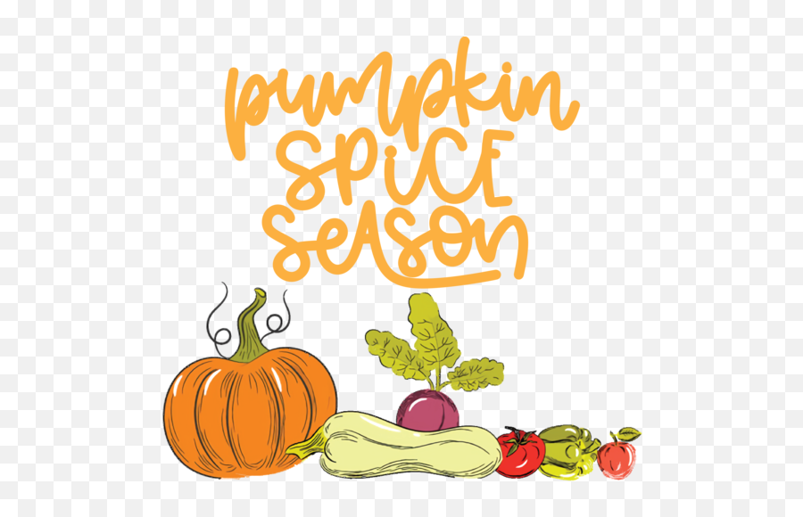Thanksgiving Flower Vegetarian Cuisine Floral Design For Emoji,Thanksgiving Pumpkin Png
