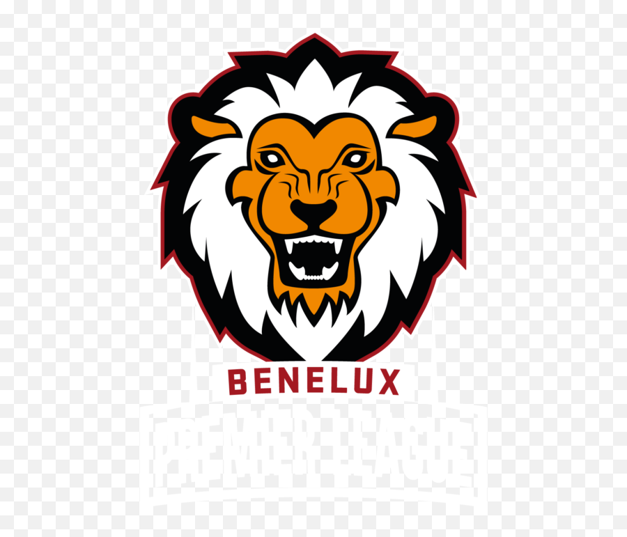 Benelux Premier League Takes Lol To The European Level U2013 Poehao Emoji,Bnl Logo