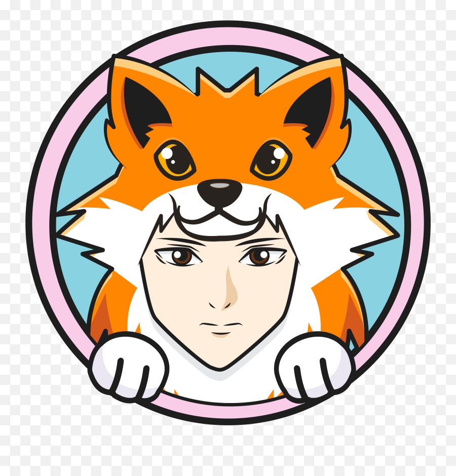 Vegeta Inu Token Vegi - Coinhunt Emoji,Vegeta Logo