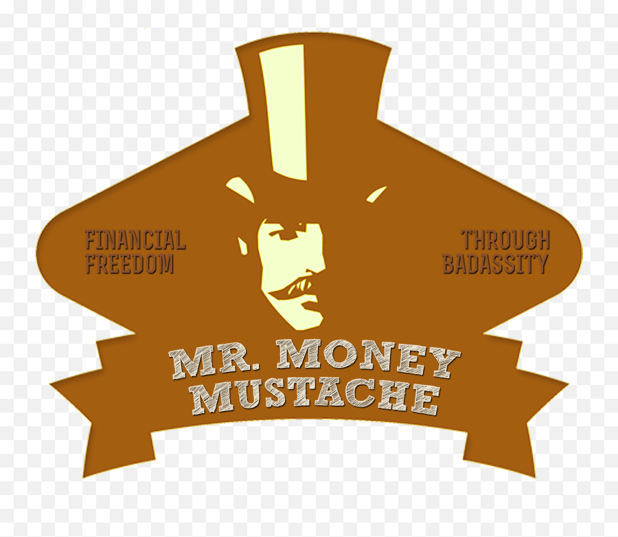 Shirts Mr Money Mustache Emoji,Facepunch Logo