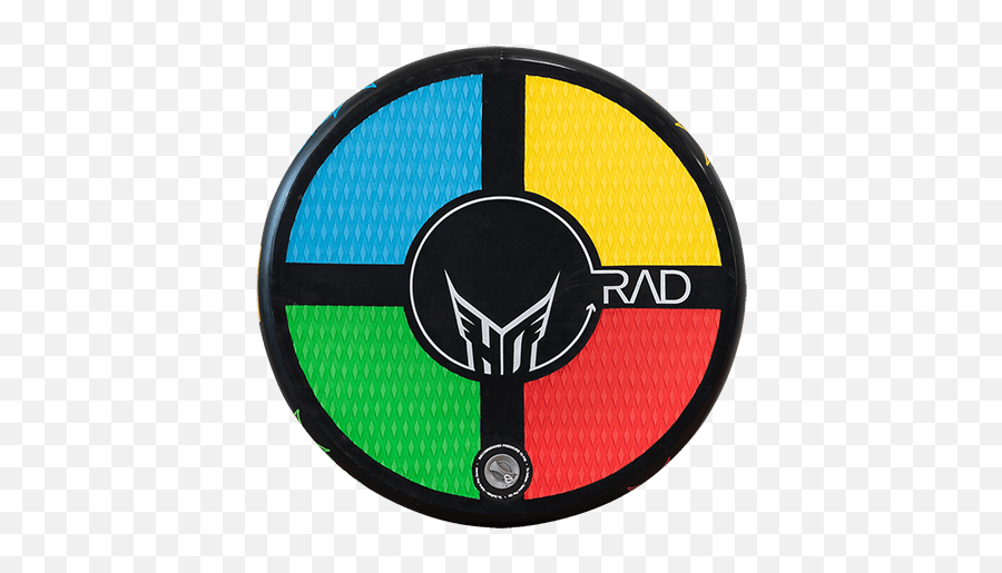 Rad Fad Collection Emoji,Rad Logo
