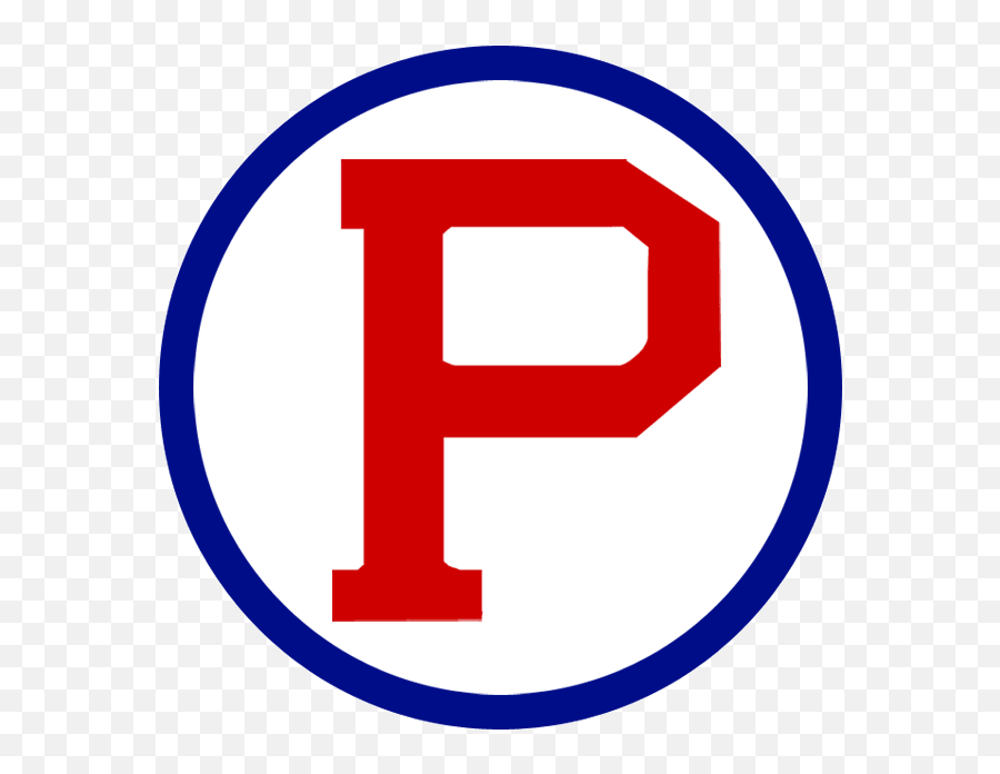 Logos De La Mlb Major League Baseball Marqueur Com - Gif Philadelphia Phillies Emoji,Mlb Logo