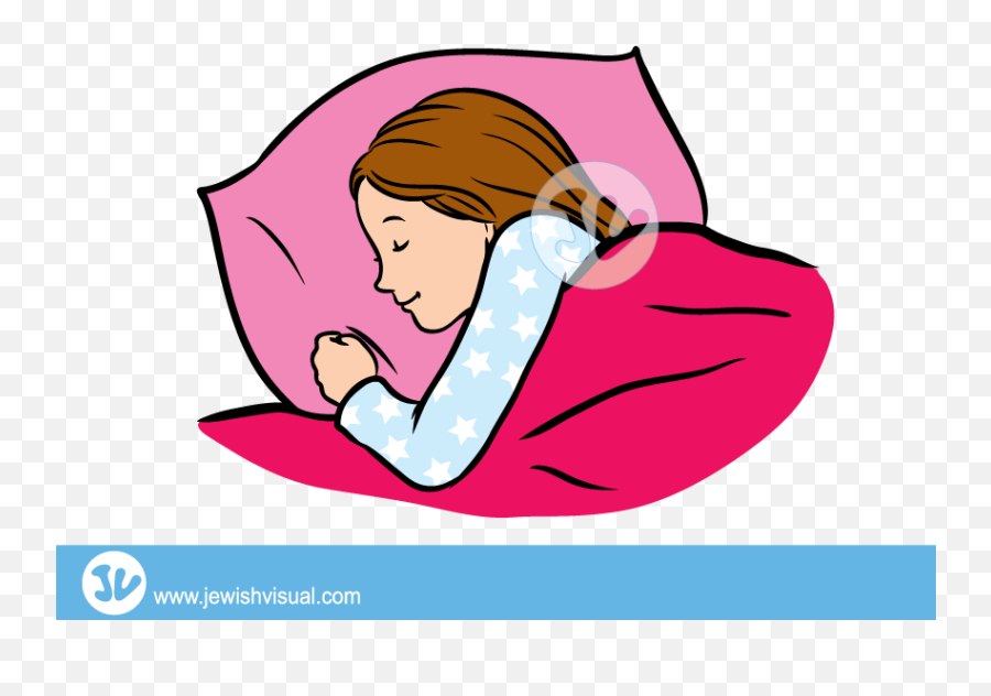 Girl Sleeping - Child 842x595 Png Clipart Download Emoji,Child Sleeping Clipart