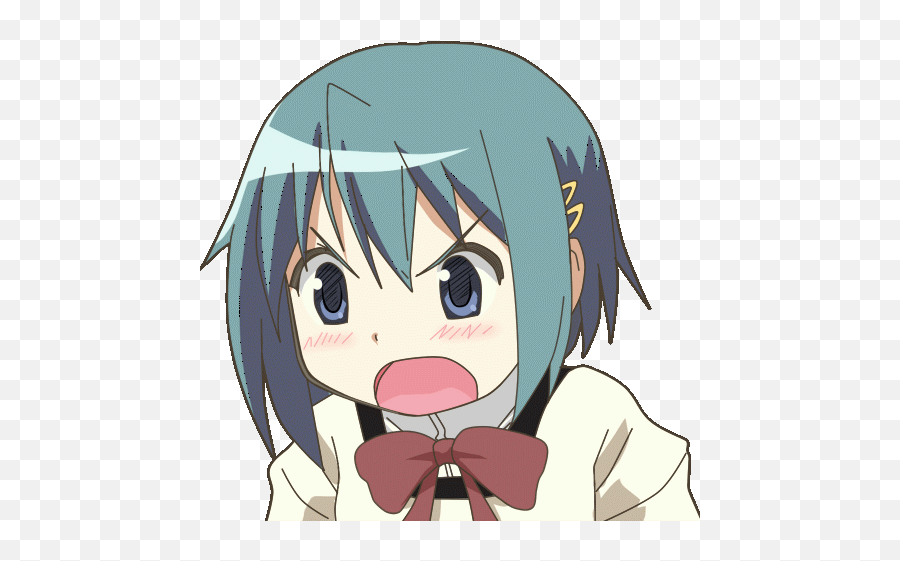 C - Animecute Searching For Posts With The Image Hash Emoji,Anime Gif Transparent Background