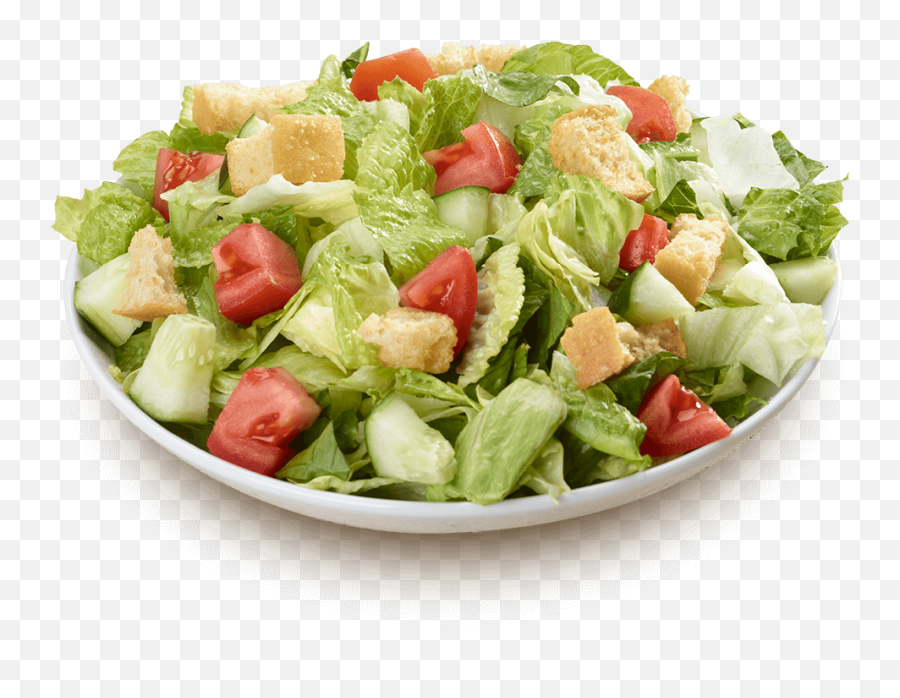 Menu - Pizza Wings Salads Peter Piper Pizza Emoji,Salad Transparent Background