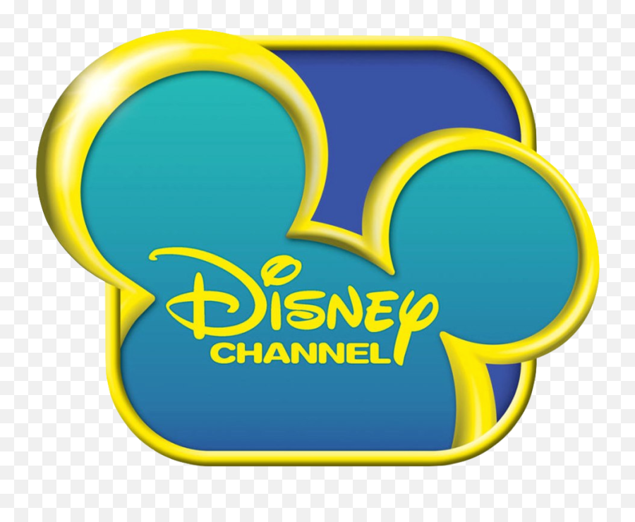Download Via Disney Channel Press Release - Disney Channel Emoji,Disney Jr Logo