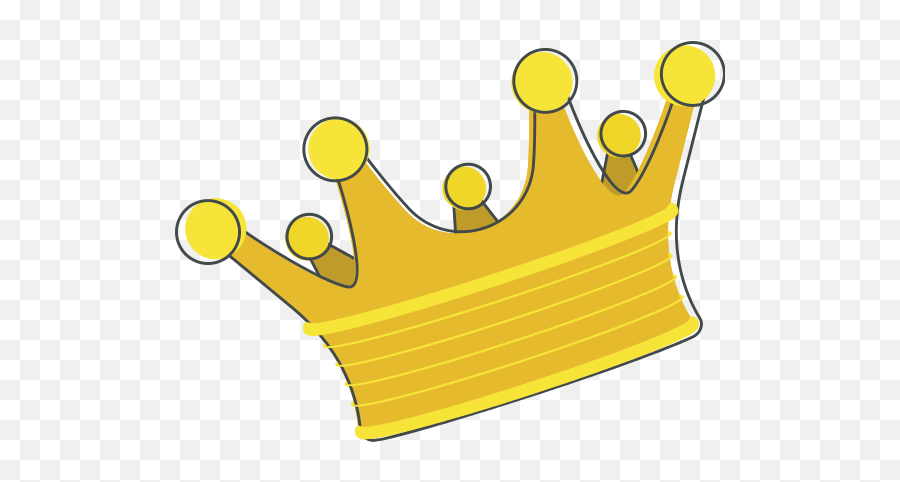 Quest Of Thrones Online Escape Room Game Entermission Vr Emoji,Game Of Thrones Crown Png