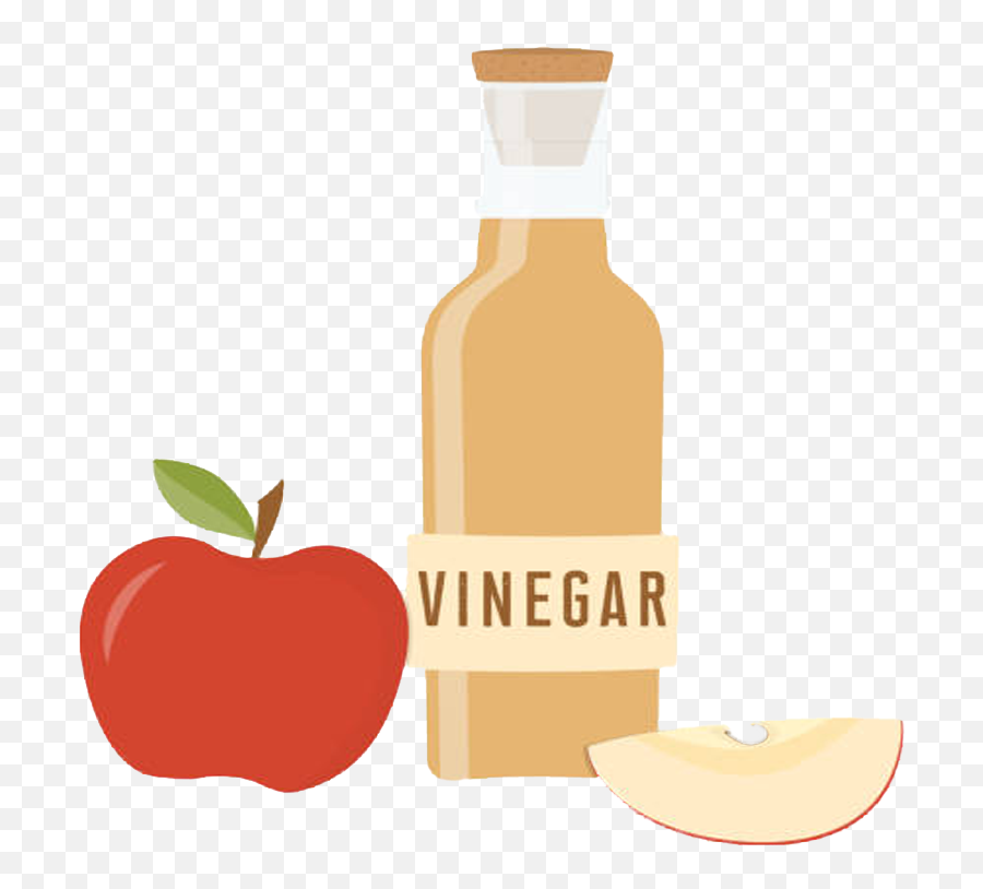 Of Coffee And Apple Cider Vinegar U2013 Becoming The Muse Emoji,Apple Cider Clipart