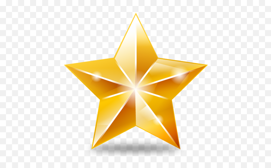 Christmas Star Png Transparent Images - Yourpngcom Emoji,Purple Star Png
