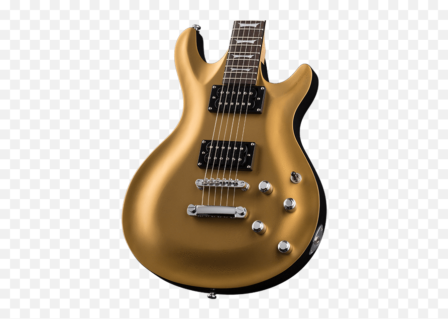 Download Hd Dean Icon X - Electric Guitar Transparent Png Emoji,Electric Guitar Png