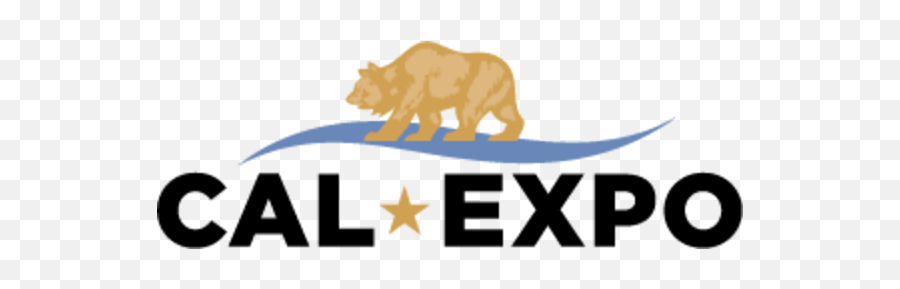 California State Fair Seeks Nominees For The 2020 Emoji,California Bear Logo