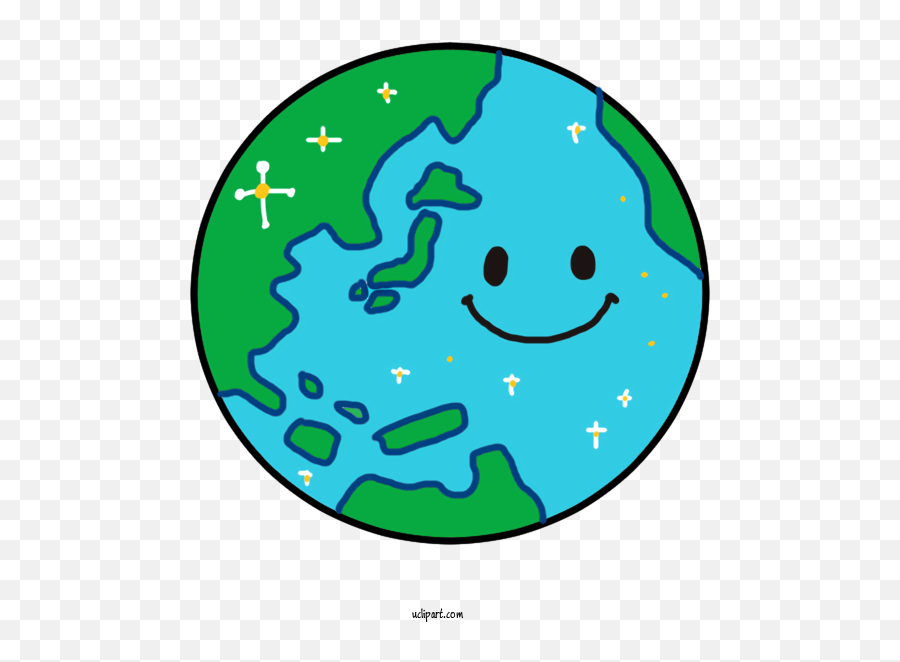 Life Pollution Biophysical Environment Natural Environment Emoji,Climate Clipart