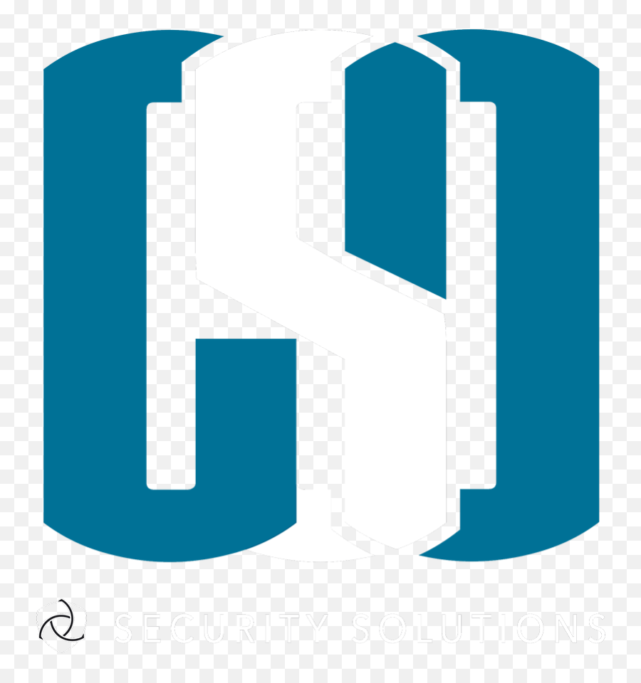Associations U2013 Cso Services Emoji,Cso Logo