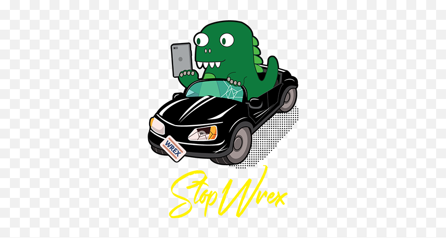 The Milt Olin Foundation - Stopwrex Miltolinfoundationorg Emoji,Distracted Clipart