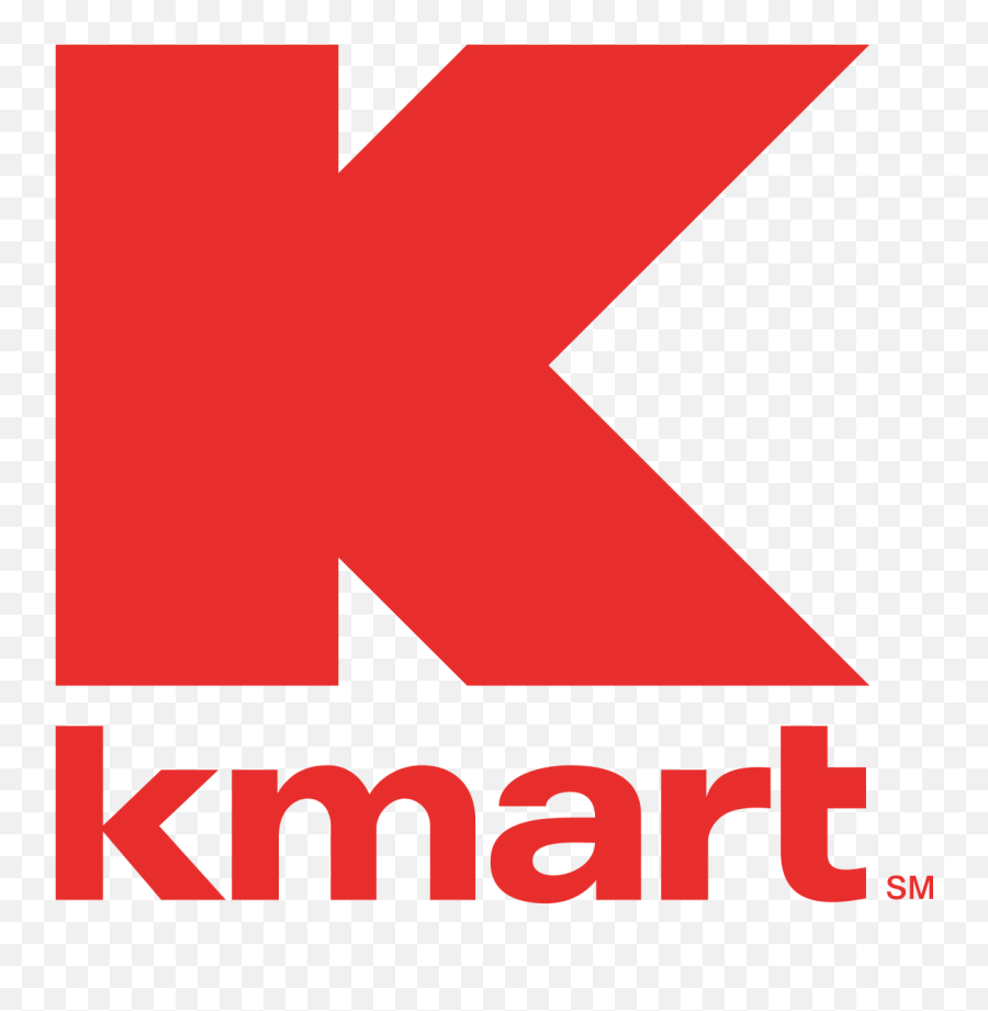 Download Walgreens Logo Png Walgreens - K Mart Png Logo Emoji,Walgreens Logo