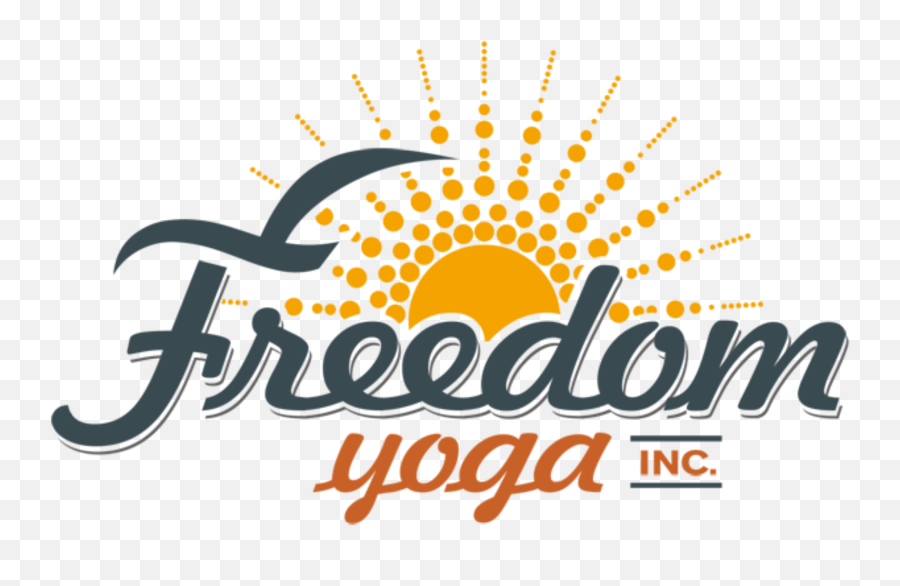 Our Instructors U2014 Freedom Yoga Inc - The Only Trauma Emoji,Breath Of The Wild Japanese Logo
