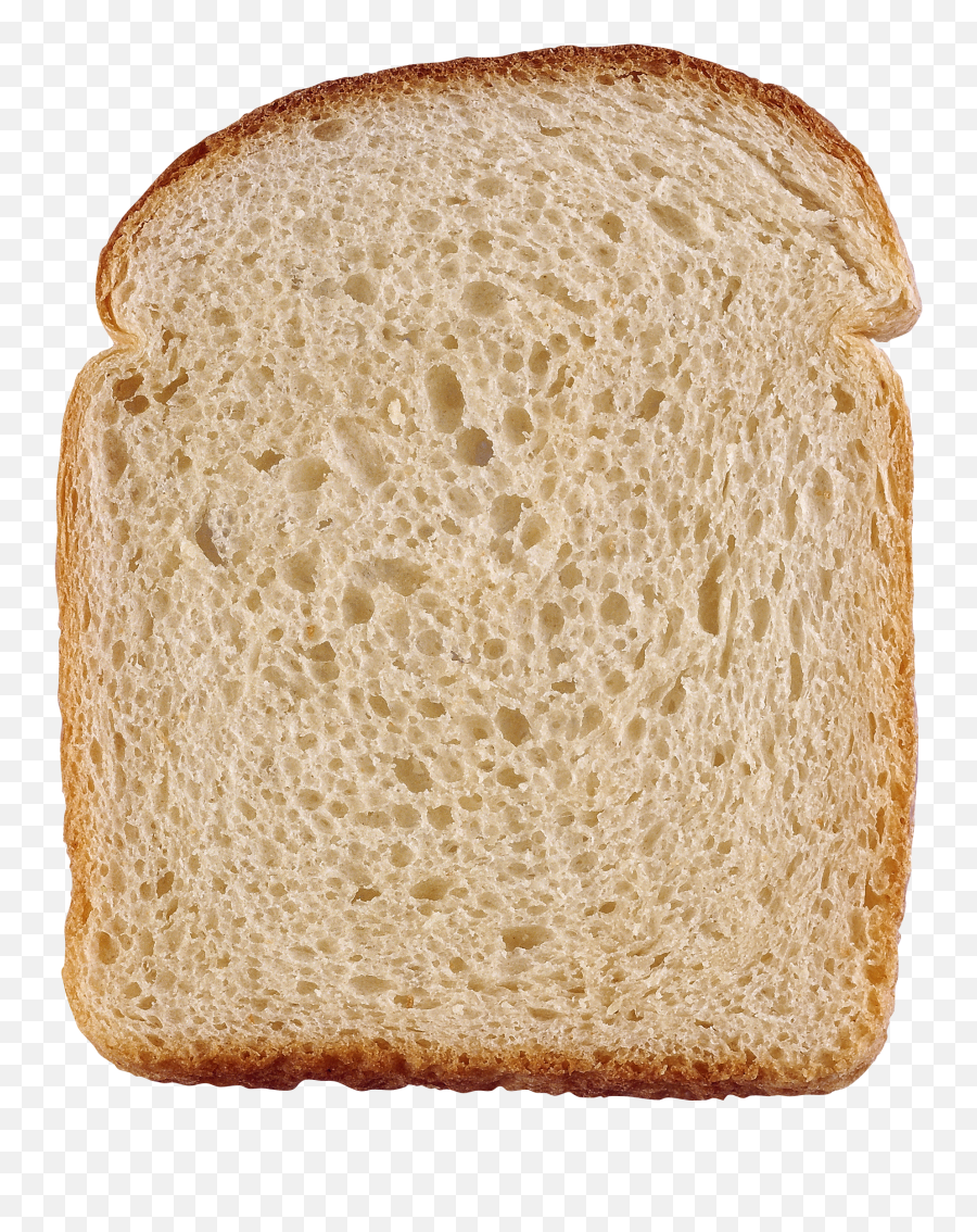 Bread Png Image - Bread Png Emoji,Transparent