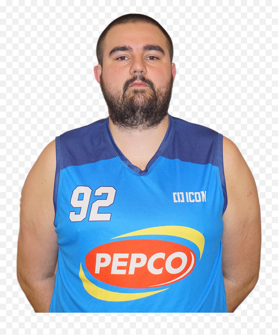 Pepco U2013 Koszykarska Liga Biznesu Emoji,Pepco Logo